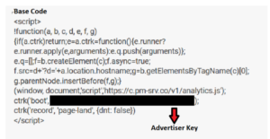 copybasescript521