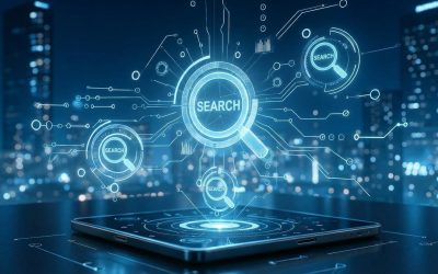 Diving Into the History & Strategic Nuances of Implicit vs Explicit Search